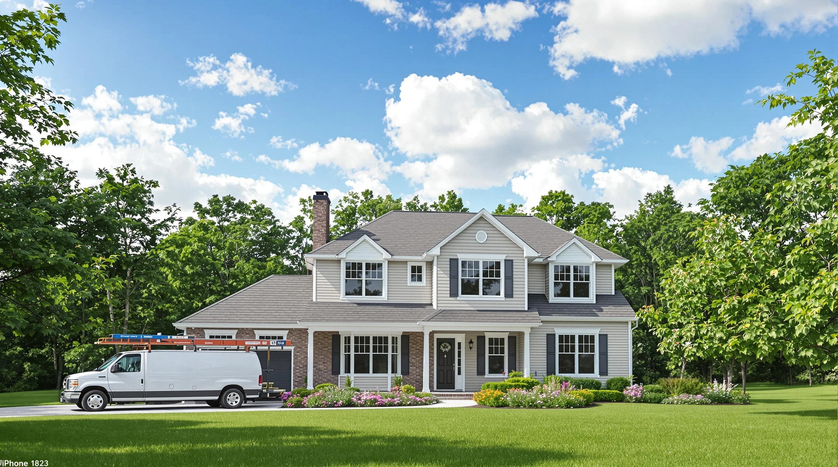 Cambridge Chimney Sweep chimney equipment