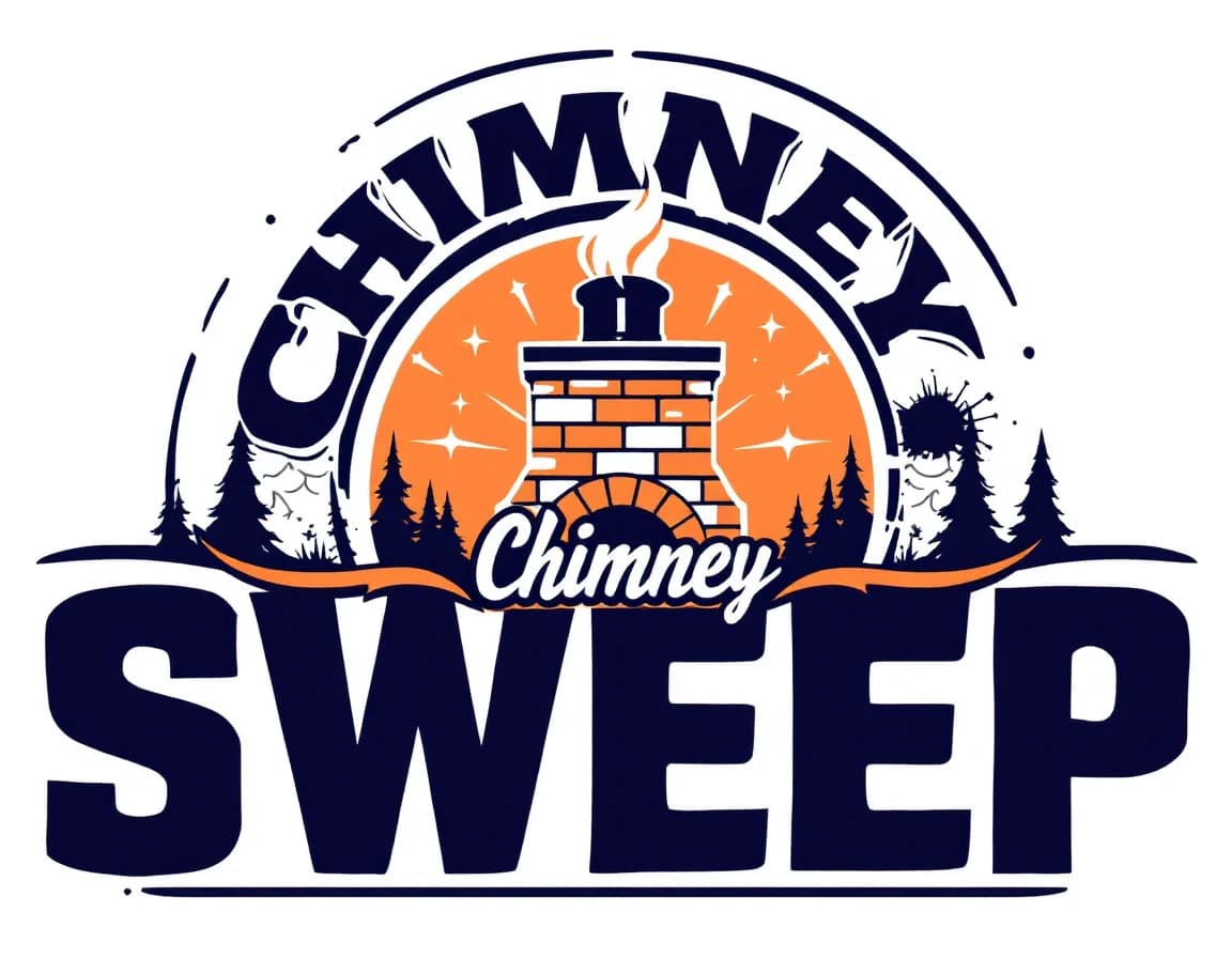 Cambridge Chimney Sweep