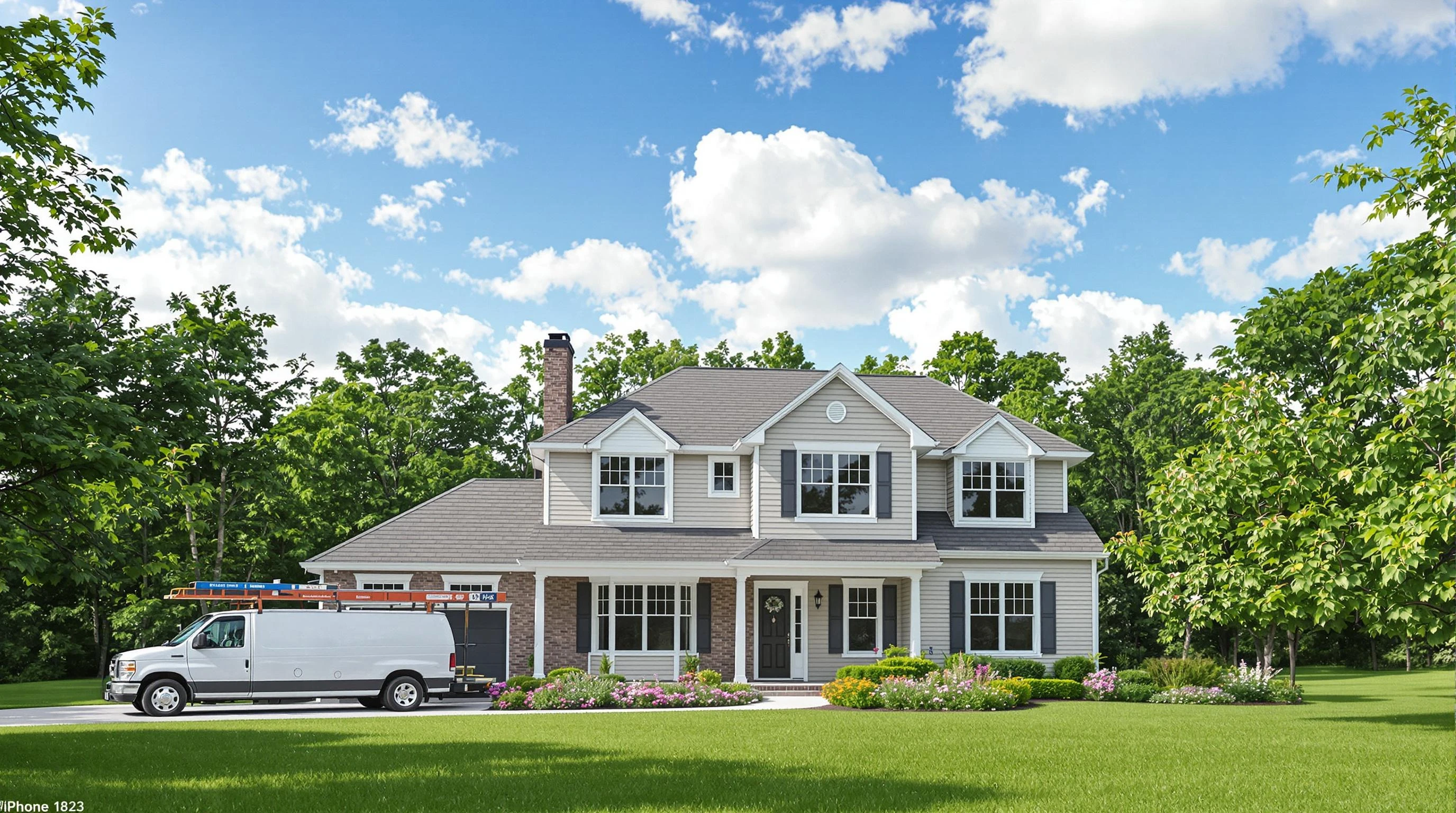 Cambridge Chimney Sweep chimney sweep frequently asked questions in Cambridge, MA